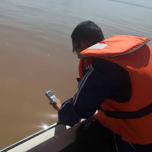 水質(zhì)檢測 (4).jpg