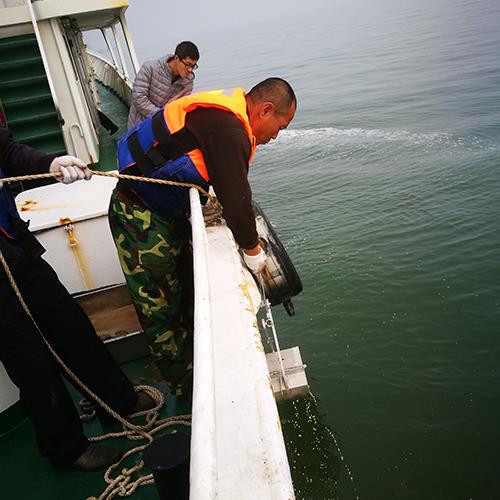 海洋沉積物檢測 (2).jpg